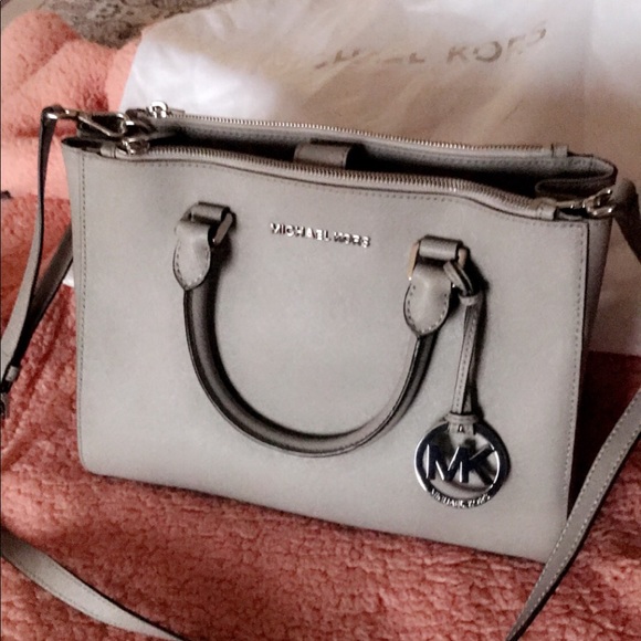 Michael kors - Picture 5 of 7